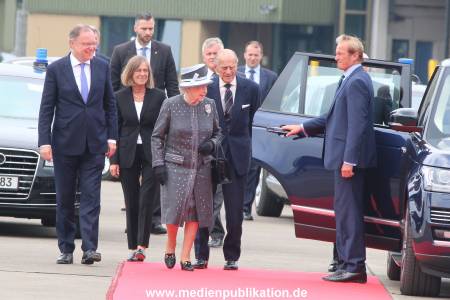Queen Celle 26062015 005