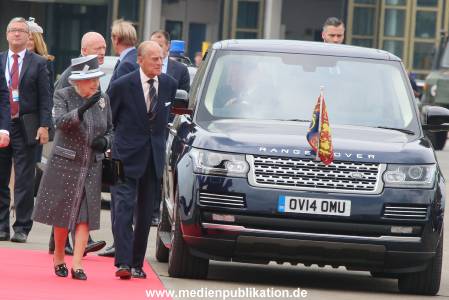 Queen Celle 26062015 010