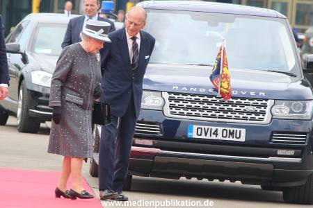 Queen Celle 26062015 012