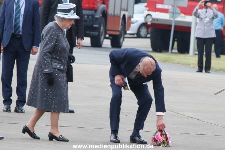 Queen Celle 26062015 016
