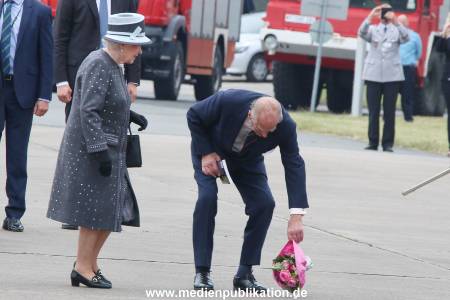Queen Celle 26062015 018