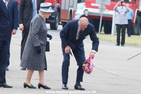 Queen Celle 26062015 019