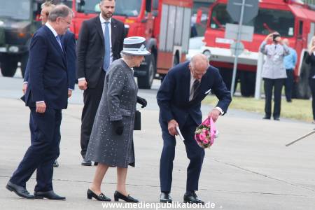 Queen Celle 26062015 020