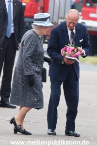 Queen Celle 26062015 021