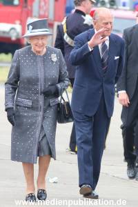Queen Celle 26062015 029