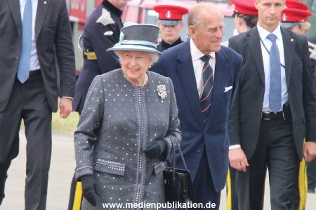 Queen Celle 26062015 031