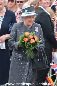 Queen Celle 26062015 033