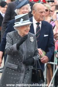 Queen Celle 26062015 037