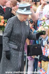 Queen Celle 26062015 038