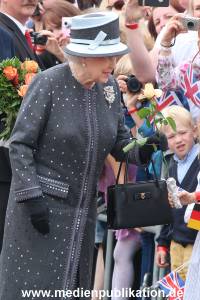 Queen Celle 26062015 039