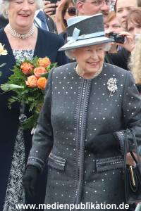 Queen Celle 26062015 041