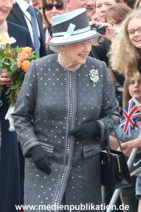 Queen Celle 26062015 042