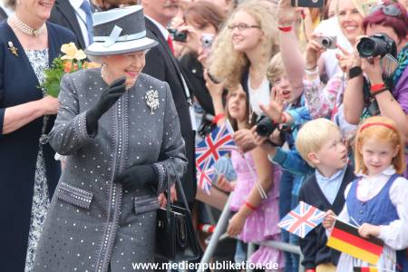 Queen Celle 26062015 043
