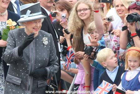 Queen Celle 26062015 044