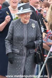 Queen Celle 26062015 045