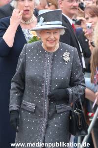 Queen Celle 26062015 046