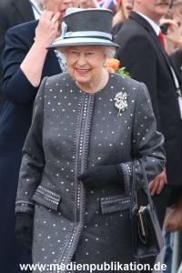 Queen Celle 26062015 048