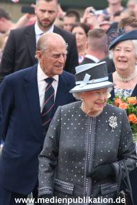 Queen Celle 26062015 051