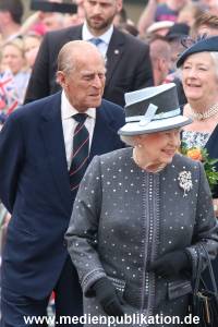 Queen Celle 26062015 052