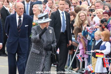 Queen Celle 26062015 053