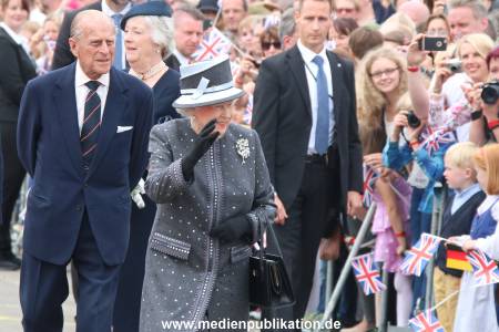 Queen Celle 26062015 054