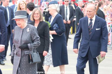 Queen Celle 26062015 060