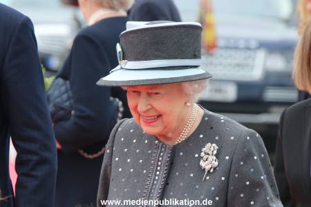 Queen Celle 26062015 063