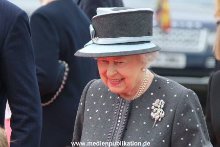 Queen Celle 26062015 064