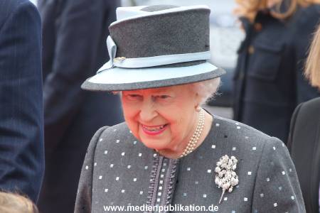 Queen Celle 26062015 065