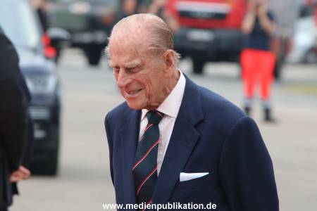 Queen Celle 26062015 068