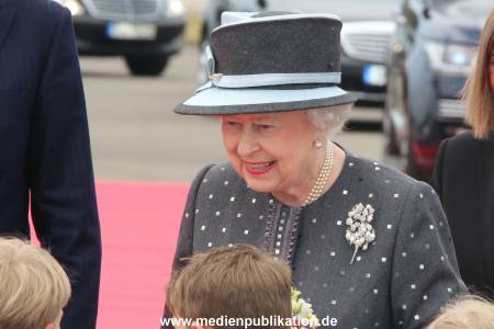Queen Celle 26062015 069