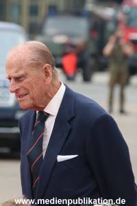 Queen Celle 26062015 070