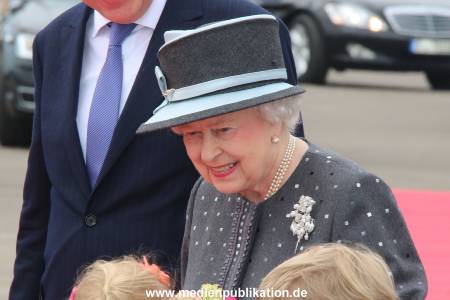Queen Celle 26062015 071