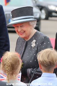 Queen Celle 26062015 072