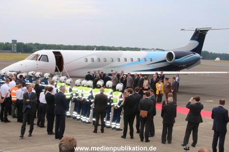Queen Celle 26062015 073