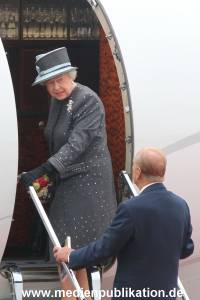 Queen Celle 26062015 078