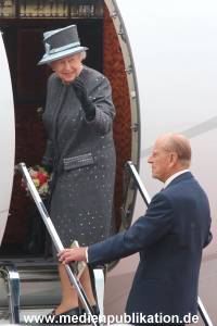Queen Celle 26062015 082