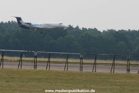Queen Celle 26062015 085