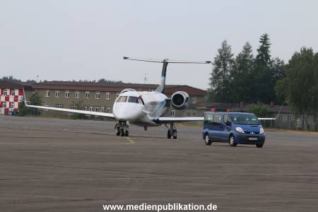 Queen Celle 26062015 096