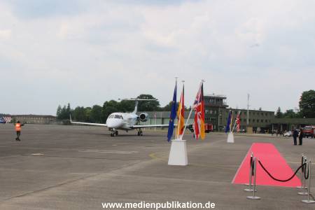 Queen Celle 26062015 098