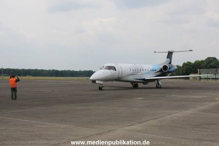 Queen Celle 26062015 100