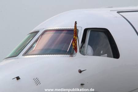 Queen Celle 26062015 101