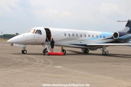 Queen Celle 26062015 103
