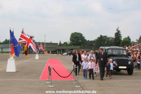 Queen Celle 26062015 104