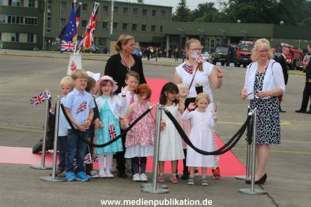 Queen Celle 26062015 105