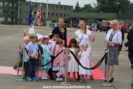 Queen Celle 26062015 106