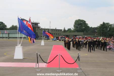 Queen Celle 26062015 111
