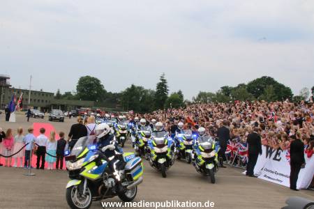 Queen Celle 26062015 113