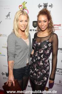 Borchers Charity 20122011 103