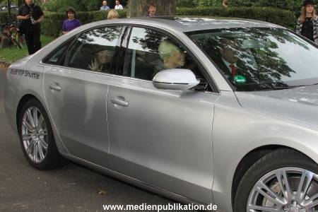 Bugi Sommerfest 11092010 066